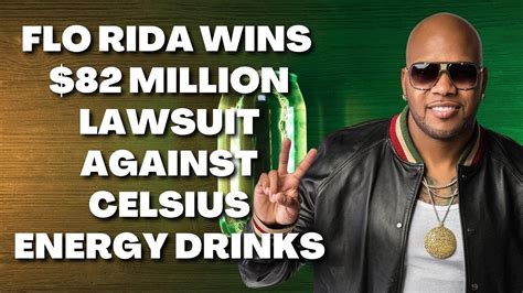 Flo rida law suit. Things To Know About Flo rida law suit. 